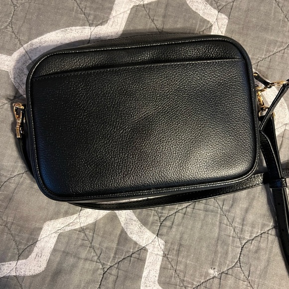 Michael kors crossbody - Picture 3 of 8